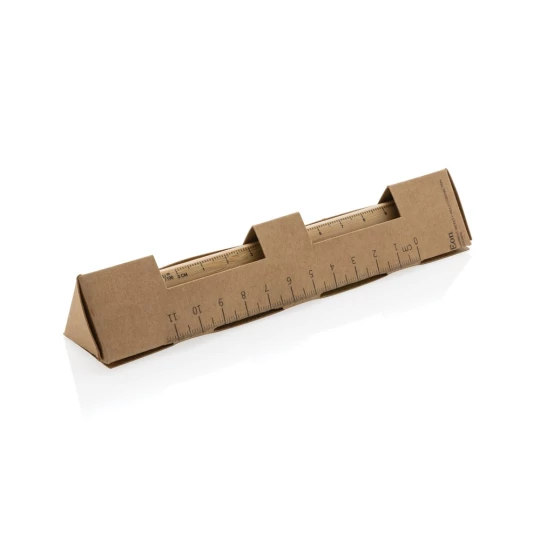 Infinity Eon Bleistift, Touch Pen (P221.009)-1