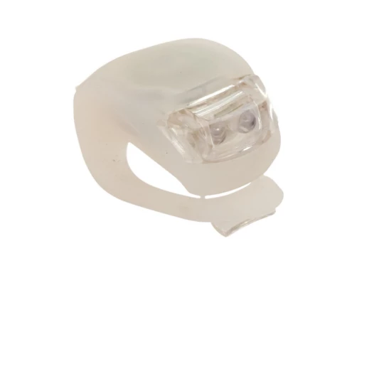 Fahrradlampe | John (V0712-02)-1