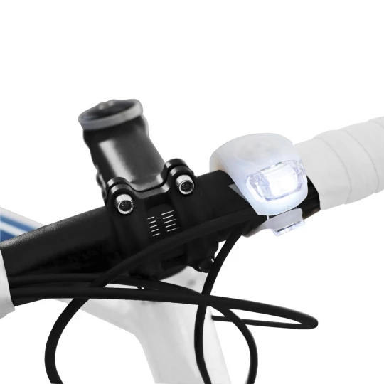 Fahrradlampe | John (V0712-02)-1