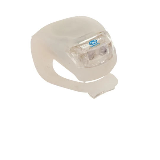 Fahrradlampe | John (V0712-02)-1