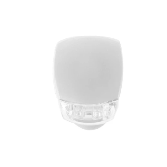 Fahrradlampe | John (V0712-02)-1