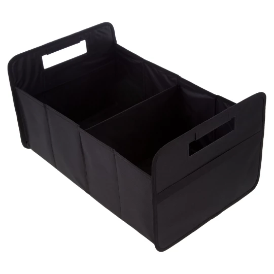 Kofferraum-Organizer für Auto, faltbar | Reign (V7795-03)-1