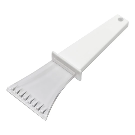Skrobaczka z rączką (V5722-02)-1