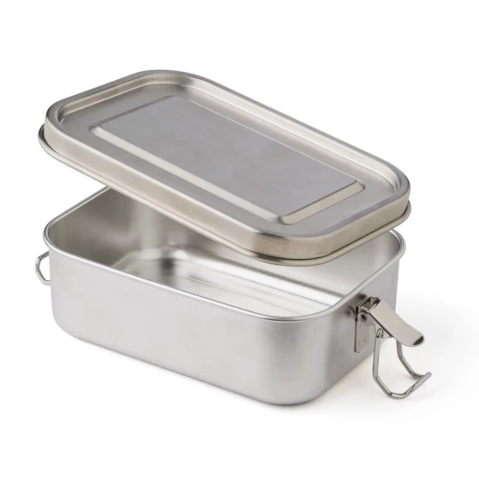 Pudełko śniadaniowe 750 ml (V1212-32)-1
