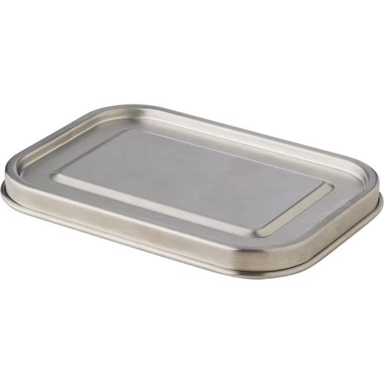 Pudełko śniadaniowe 750 ml (V1212-32)-1