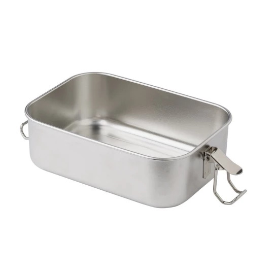 Pudełko śniadaniowe 750 ml (V1212-32)-1