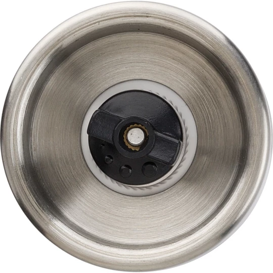 Salz- und Pfeffermühle (V1210-32)-1