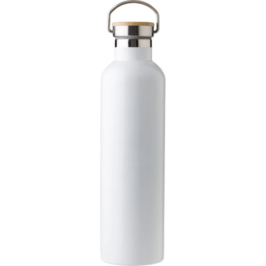 Butelka termiczna 1000 ml (V1182-02)-1