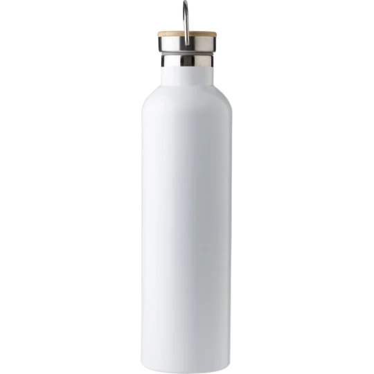Butelka termiczna 1000 ml (V1182-02)-1