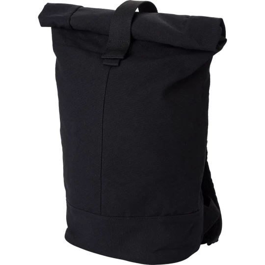 RPET backpack (V1266-03)-1