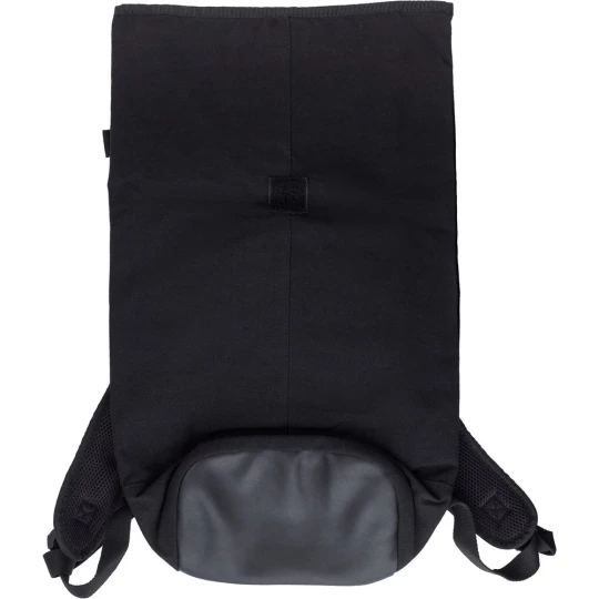RPET backpack (V1266-03)-1