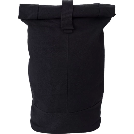 RPET backpack (V1266-03)-1