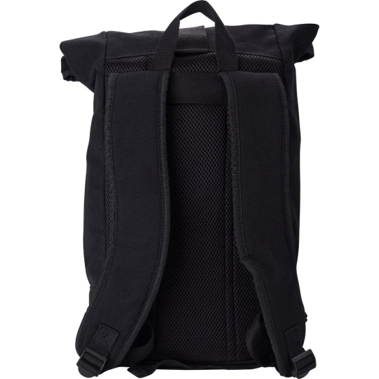 RPET backpack (V1266-03)-1