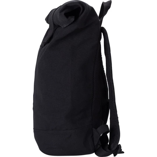 RPET backpack (V1266-03)-1