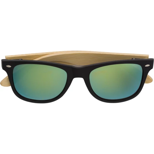 Sunglasses (V1285-08)-1