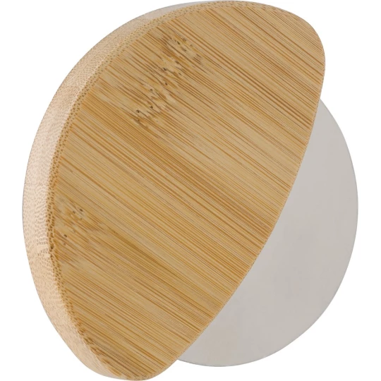 Pizza cutter (V1201-16)-1
