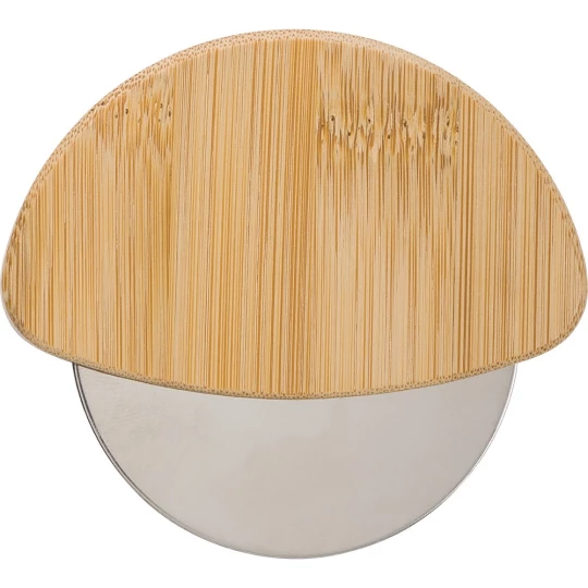 Pizza cutter (V1201-16)-1