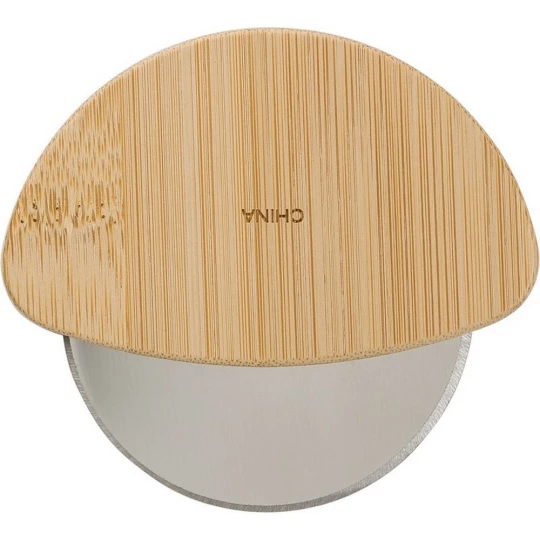 Pizza cutter (V1201-16)-1