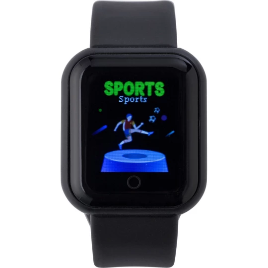 Activity tracker, wireless multifunctional watch (V1223-03)-1