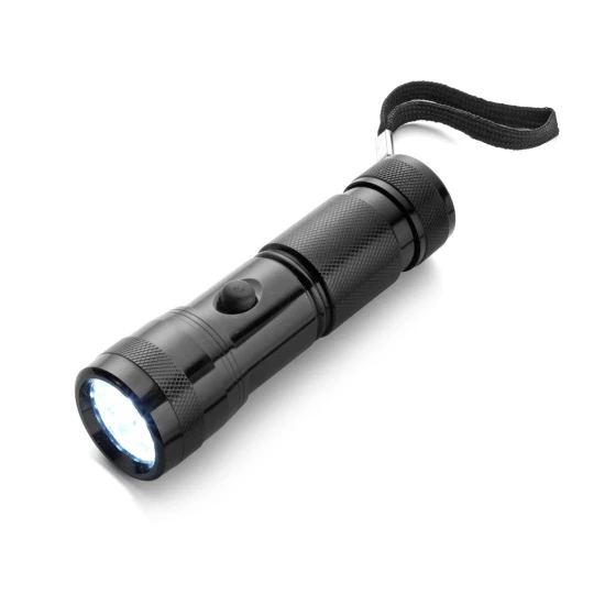 Taschenlampe 14 LED (V5453-03)-1