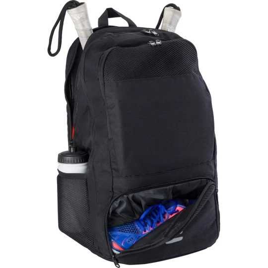 RPET laptop backpack 15