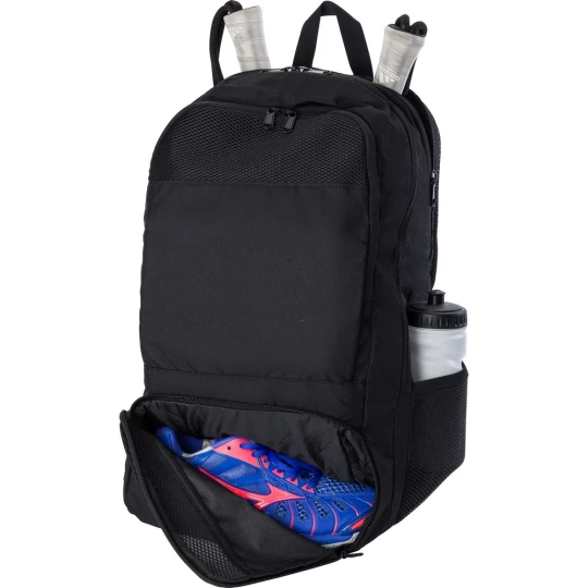 RPET laptop backpack 15
