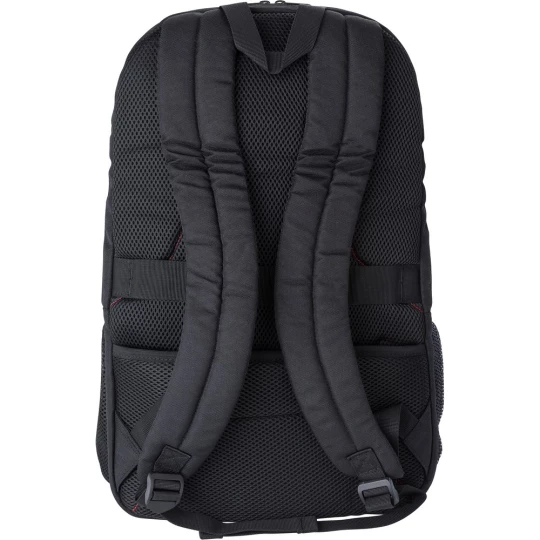 RPET laptop backpack 15