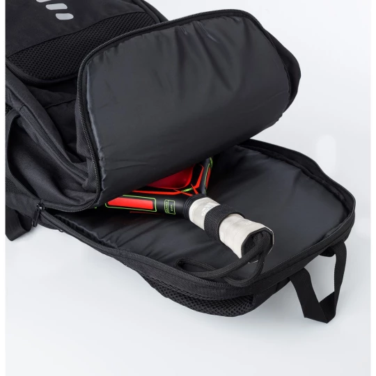 RPET laptop backpack 15
