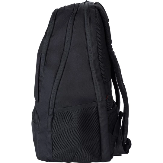RPET laptop backpack 15