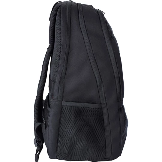 RPET laptop backpack 15