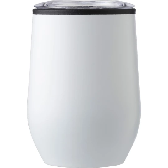 Thermobecher 300 ml (V1180-02)-1