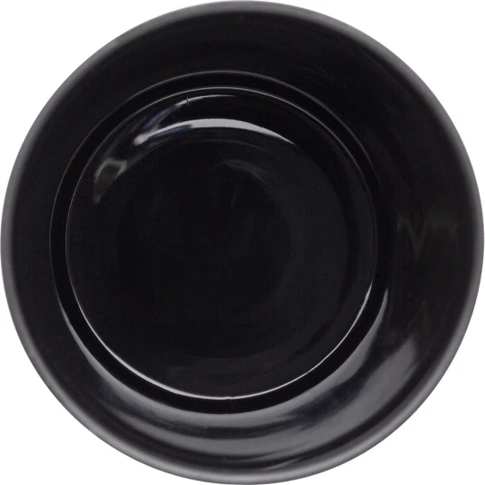 Kubek termiczny 300 ml z bambusowym elementem (V1179-03)-1