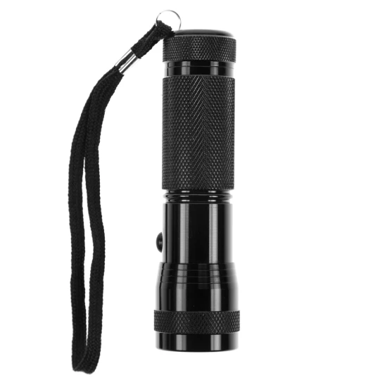 Taschenlampe 14 LED (V5453-03)-1