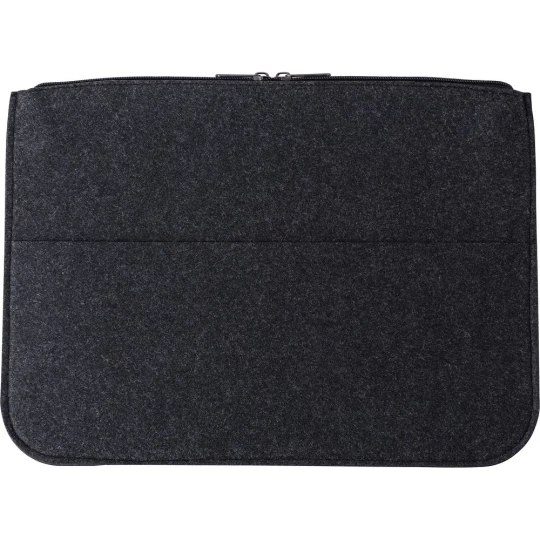 Felt RPET 14