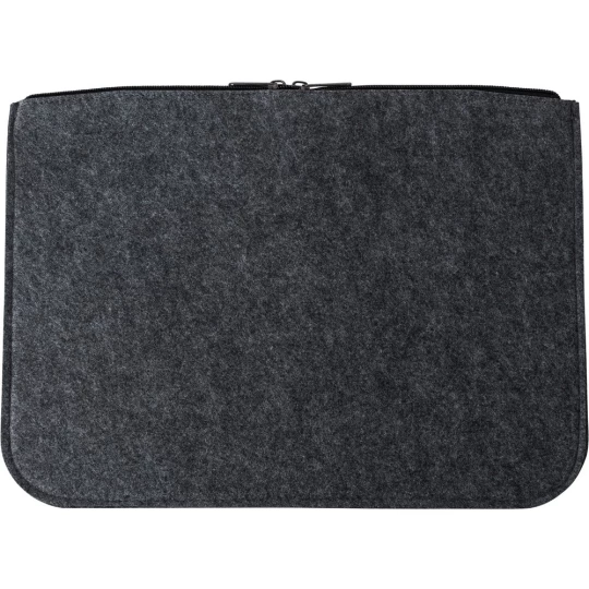 Felt RPET 14