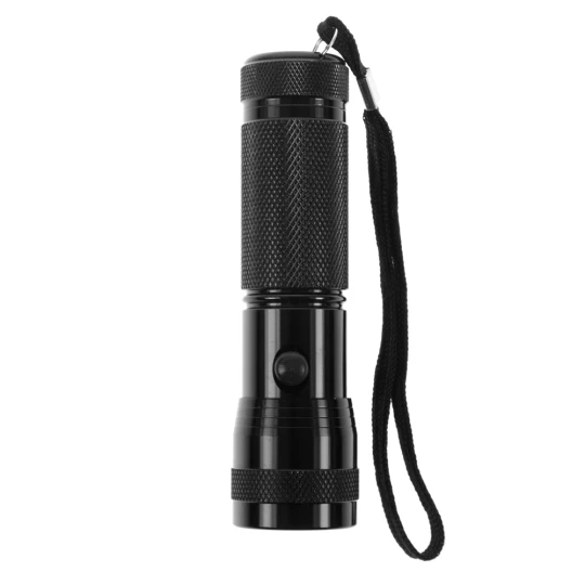 Taschenlampe 14 LED (V5453-03)-1