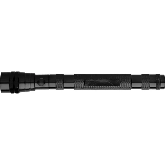 Teleskopowa latarka 3 LED (V7755-03)-1