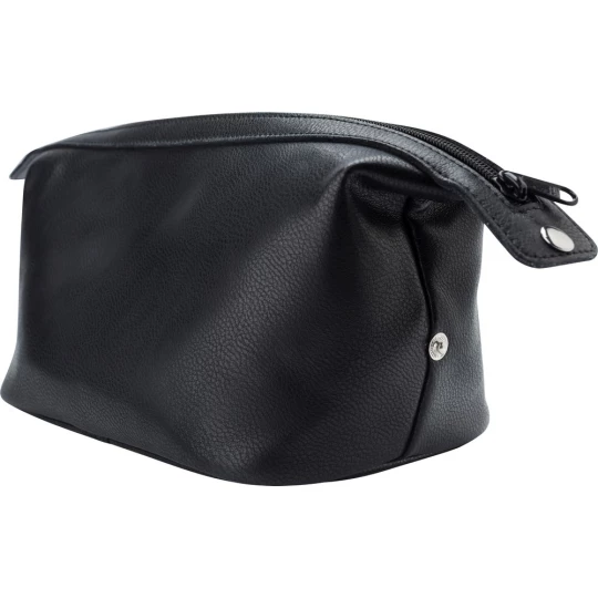 Kosmetiktasche aus Leder (V1237-03)-1