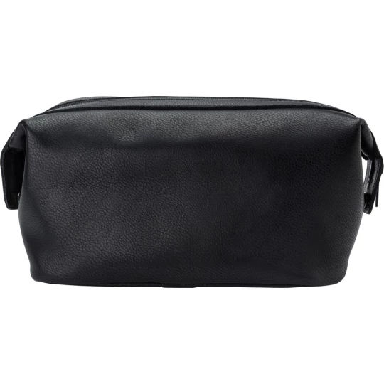 Kosmetiktasche aus Leder (V1237-03)-1