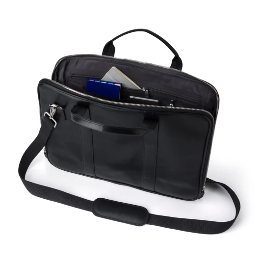 Laptoptasche 15