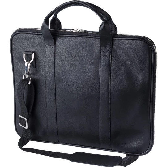 Laptoptasche 15