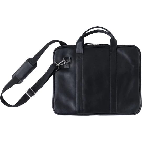 Laptoptasche 15