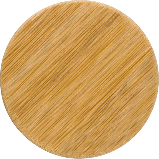 Taschenspiegel aus Bambus (V1236-16)-1