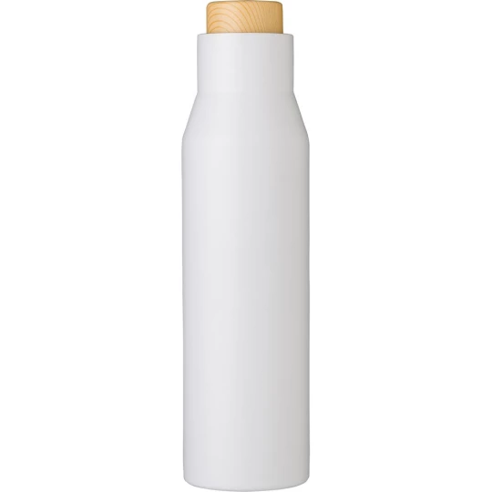 Butelka termiczna 500 ml (V1175-02)-1