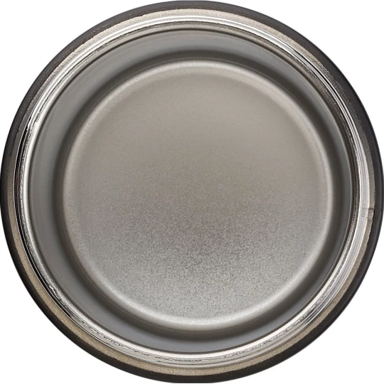 Thermo food container 400 ml, spoon (V1218-03)-1