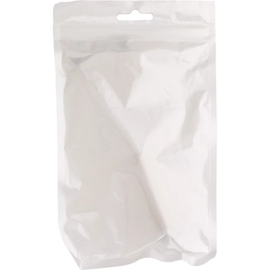 Charging cable, keyring (V1225-16)-1