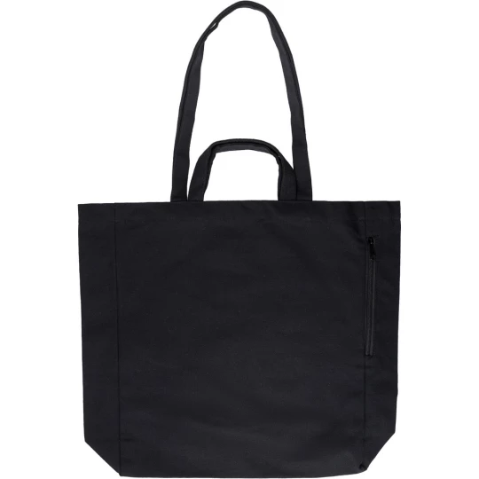 Shopping bag (V1278-03)-1