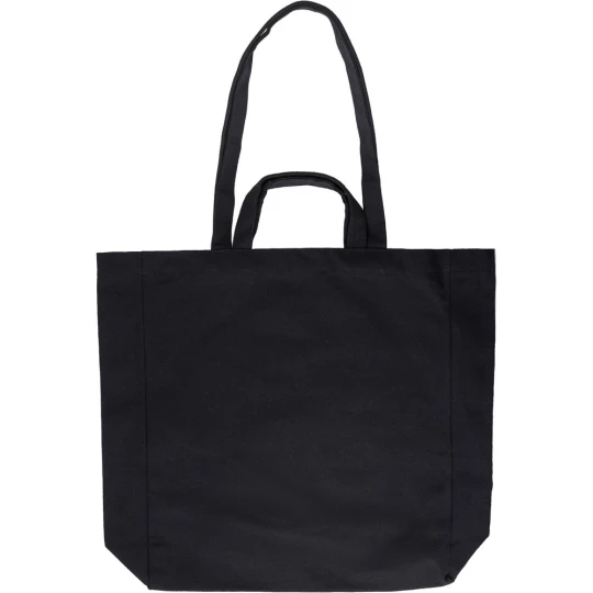 Shopping bag (V1278-03)-1