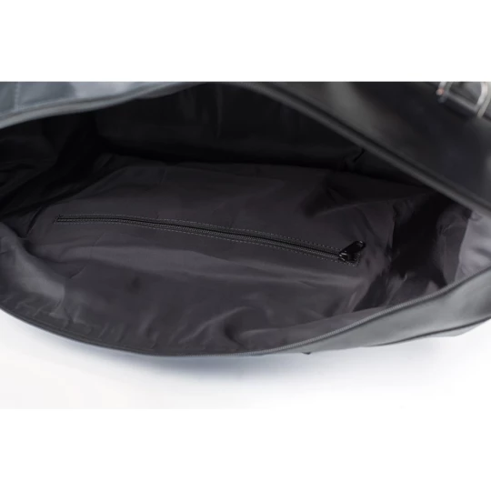 Torba sportowa, podróżna (V1247-03)-1