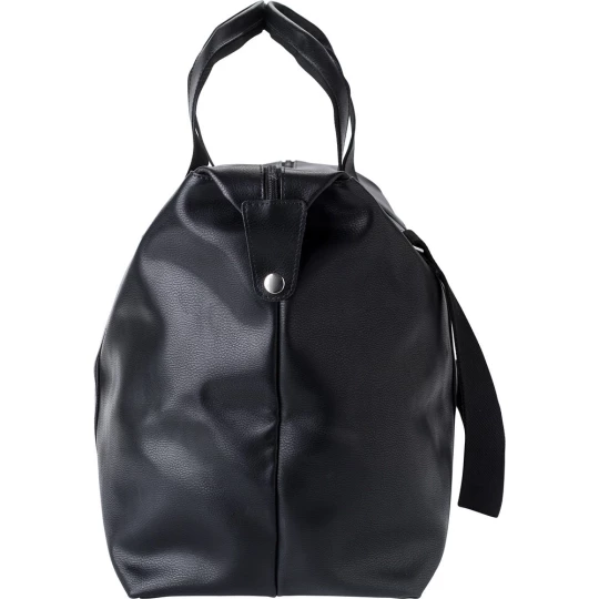 Torba sportowa, podróżna (V1247-03)-1
